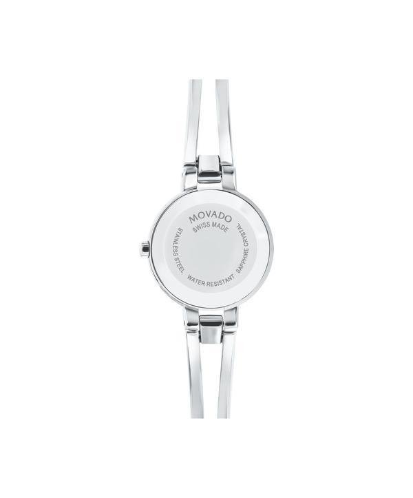 movado 0607153