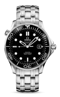 seamaster 300m mid size