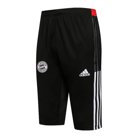 bermuda bayern de munique