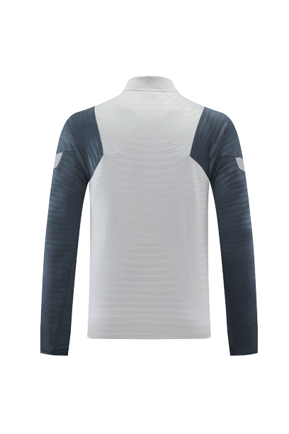 camisa manga longa liverpool 2021