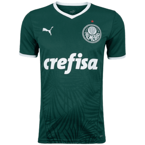 vintage akira shirts