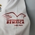 Camisa Retrô Benfica 04/05 Branca - Adidas