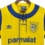 Camisa Retrô Parma 93/95 Amarela - Umbro