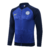 Jaqueta Chelsea 2022/2023 - Azul