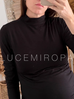 Imagen de POLERA MILAGROS