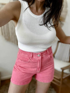 Imagen de SHORT FRANCHESCA