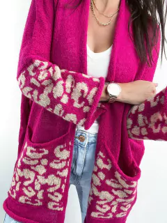SACO ARUBA - comprar online