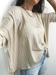 SWEATER AUSTRALIA