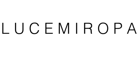 lucemiropa