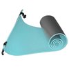 Aislante Termico 180x50 Cm Para Bolsa De Dormir