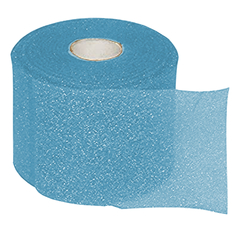 VENDAJE DEPORTIVO PRE-TAPE 7 Cm X 27 Mts