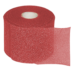 VENDAJE DEPORTIVO PRE-TAPE 7 Cm X 27 Mts - comprar online