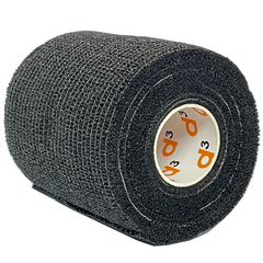 Venda Cinta Elastica Cohesiva Autoadherente 7,5 Cm X 9 M - comprar online