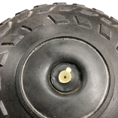 Slam Ball Quuz Recargable Hasta 35kg en internet