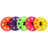 Disco Sumergible de Goma (5 u)