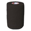 Venda Cinta Elastica Cohesiva Autoadherente 10 Cm X 4,5 M