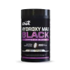 Hydroxy Max Black - Termogénico 120 caps - ENA
