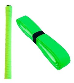 GRIP CUBRE GRIP PARA PALO DE HOCKEY X UNIDAD