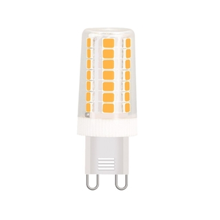 Lâmpada LED Halopin G9 3.5w 4000k 220v LP 39961