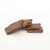 Combo Cacao - PRAMA Alimentación y Salud - Tienda online