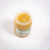 MIEL de Abejas - tienda online