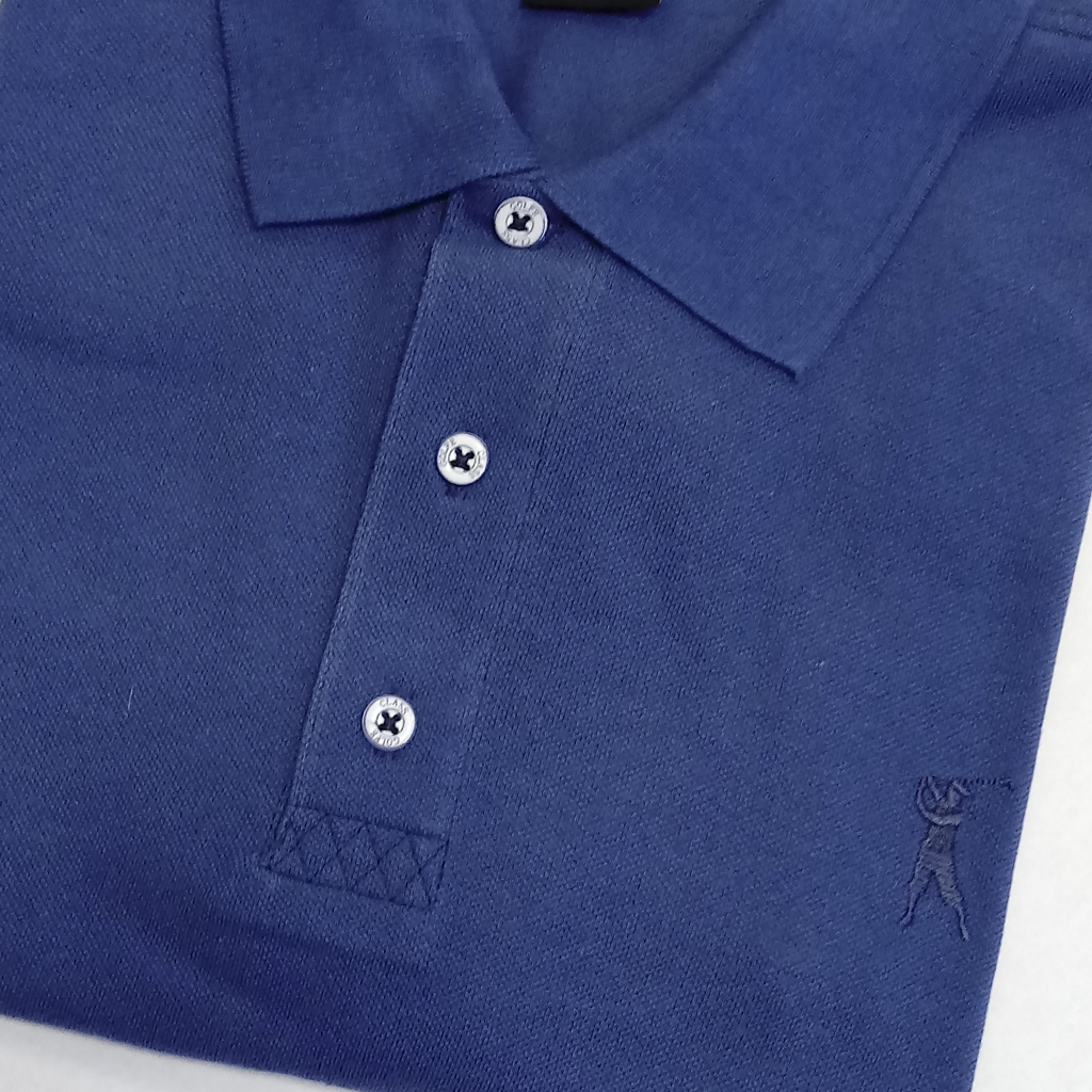 menace no justice no peace shirt