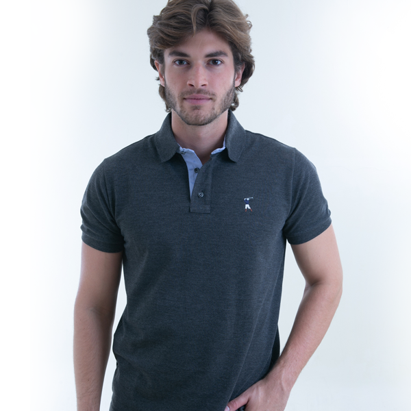 camisa polo online