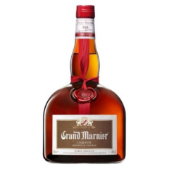 Grand Marnier - comprar online