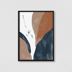 Gotas #2 - tienda online