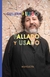 IUSO, GUILLERMO - Fallado y usado