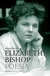 BISHOP, ELIZABETH - Poesía