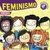 JALIL, VANESA - Feminismo para chic@s