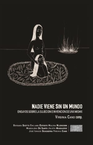 Luis Alberto Spinetta Mito Y Mitologia by Mara Favoretto: GOOD FINE  SOFTCOVER (2013)