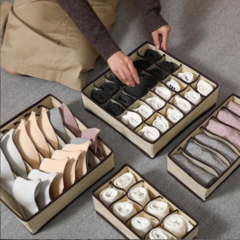 Comprar Org. de ROPA en TODO POR EL ORDEN | Filtrado por Más Vendidos