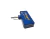Amplificador De Auriculares Flanger F1 Blue Metal en internet