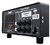 AMT POWER EATER PE120 Load Box - comprar online