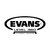Parche Uno By Evans Utt10g2 10 Clear Doble Capa - comprar online