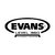 Parche Evans B13g2 Arenado Capa Doble 13'' - comprar online