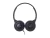 Auriculares Audio Technica ATH S100 Bk