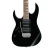 Guitarra Electrica Ibanez Grg170 Dxlb Zurda - comprar online