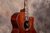Guitarra Electroacustica Tyma G12m Con Fishman - tienda online