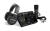Interfaz M-audio Air 192 4 Pack Vocal Studio Pro - comprar online