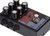 Pedal Legend Amps Amt R2 Mesa Boogie Triple Rectifier - KAIRON MUSIC