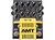 Pedal Preamp Valvular Amt Ss11b Guitarra Eléctrica
