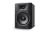 (PAR) Monitores de estudio M-Audio Bx5 D3 5" 40 Watts - comprar online