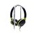 Auriculares Audio Technica ATH S100 Gr en internet