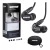 Auriculares Intraurales Shure Se215 In Ear Monitoreo Monitor
