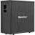 Caja Blackstar Htv412b Ht Series 4x12'' Celestion