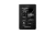Monitores de estudio M-AUDIO BX3 120W (PAR) - KAIRON MUSIC