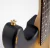 Imagen de Guitarra Electrica Slick Guitars Sl54 Vsb Stratocaster